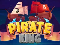 Private King image