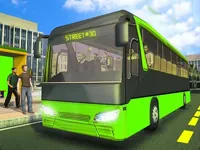 CIty Stunt Driving 3 image