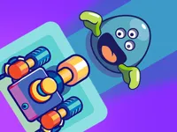 Merge Shooter image
