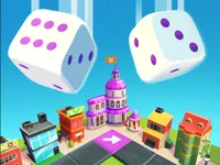 Roll The Dice image
