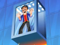 Breaking Fall image