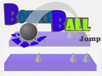 Jump Ball 2021 image