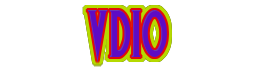 vdio